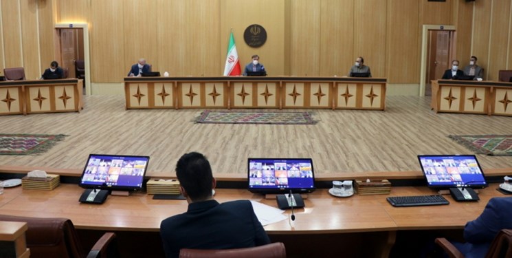 پروژههای نیمهتمام حوزه پسماند تکمیل شود پروژههای نیمهتمام حوزه پسماند تکمیل شود