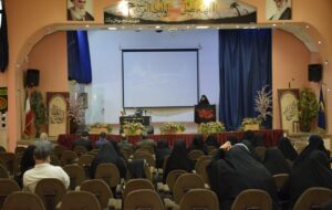 مراسمی که از رشت مرا به صحن ایوانطلا برد مراسمی که از رشت مرا به صحن ایوانطلا برد